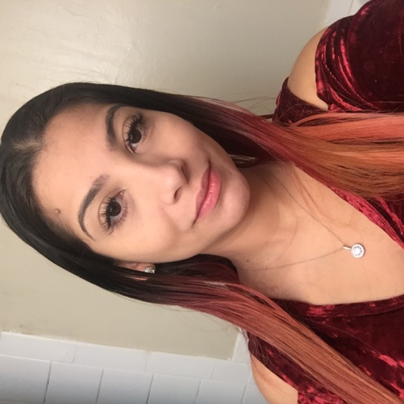 rosalovee